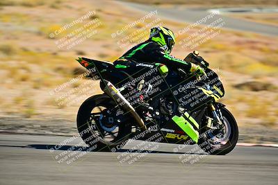 media/Oct-24-2025-2WTD (Fri) [[491f36c2bf]]/C Group/Session 3 (Turn 5)/